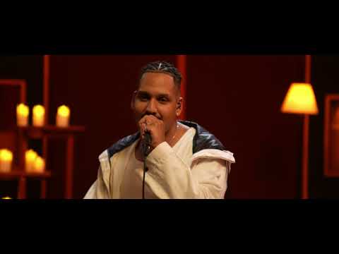 Froid - Flores de Galeano (Acústico)