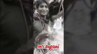 Download lagu legend anusopati #anusopati #jaranantiktok #jaranan  #gayatrirojokoyo #songgoroto #jarananndadi mp3