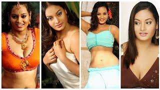 #SujaVarunee  😘💋Hot and Sexy Photos  Veethi
