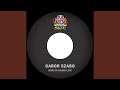 Song of Injured Love - Gábor Szabó - Topic Song of Injured Love