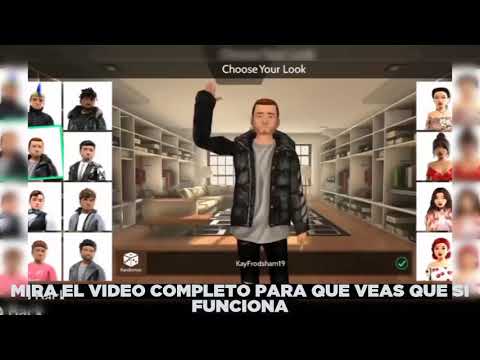 avakin life apk dinero infinito avakin life apk dinero infinito