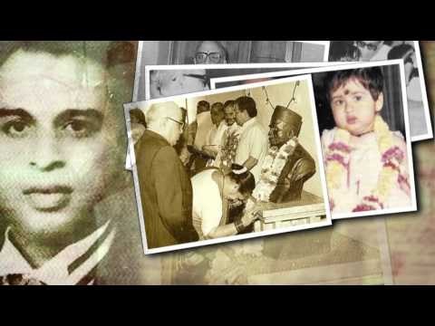swapnil Documentary - V.S. DEMPO (Goa)