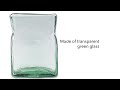 Product video thumbnail