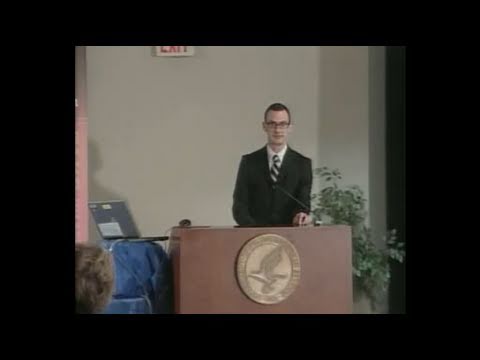 2011 HEAT Provider Compliance Training - Operating an Effective Compliance Program