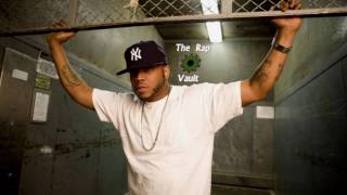 Styles P - Ghost Cost