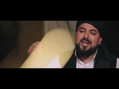 Emran Dzeladin - SUFI SHOW 2021 - Official Video CukiRecords Production