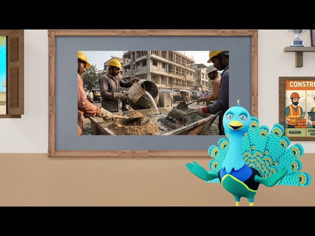 thumbnail of the course