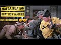 Film Vampire Cina Bikin Ngakak Ini Film Horor Apa Komedi Haha