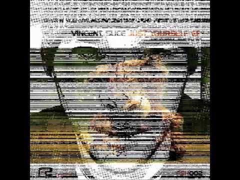 Vincent Slice - Just Yourself ( preview) FirstStateMusic/BlackHoleRecordings