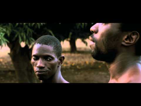 Grigris - Bande Annonce VF