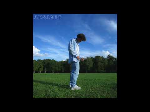 Bubson - motyl ft. Hania Ober (prod. Dizzy)