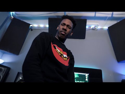 Snappin 2.0 [Prod. By ¡CAM!] (Official Music Video) Dir. By King G