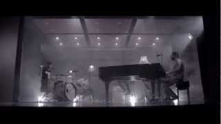 Zelenina - 50 odstínů šedi