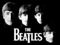 "Yesterday" by the Beatles (John Lennon and Paul ...