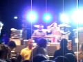 Ben Harper and Relentless 7 - Shimmer & Shine (Clip)