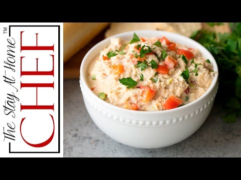 download lagu mp3 mp4 Easy Crab Dip Crock Pot, download lagu Easy Crab Dip Crock Pot gratis, unduh video klip Easy Crab Dip Crock Pot