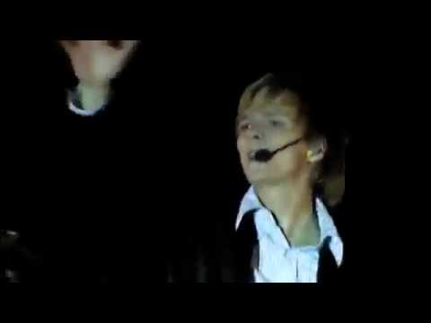 Grupo Tradição - 05 Parece Castigo - Micareta Sertaneja 2