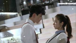 Download lagu My lovely girl - Blade man - Helium Hearts ¢ollab parts (drama) mp3 Download lagu My lovely girl - Blade man - Helium Hearts ¢ollab parts (drama) mp3