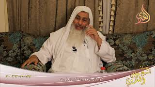 ” لم تقولون ما لا تفعلون ”   تاريخ 23 5 2022
