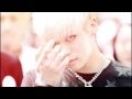 [AUDIO] Jonghyun - 미안해 (Sorry) 