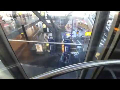 Sinkata Random - Ljubof vo Berlin