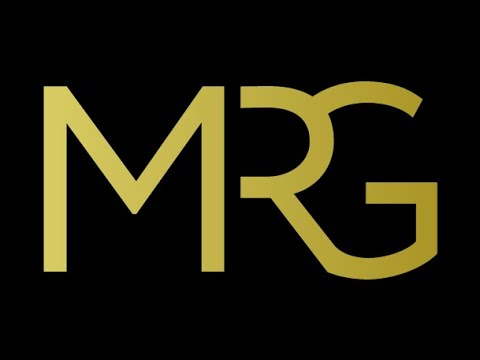 Matthew Revell Griffiths Ltd Services