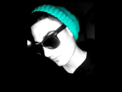 Krdza ft. Majki - Tako mi radimo [2011] + LYRICS