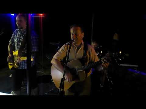 Beelee Beat z Deelee - Co ti dám (Vladimír Mišík)