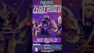 #fortnite #gaming #fyd #freefire #fortniteclips #tiktok #twitch #youtube #tiktok #epic #streamer