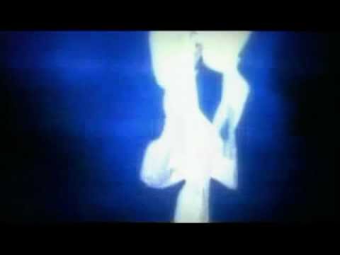 Tribute To Sarah Brightman: The Angel Of Music