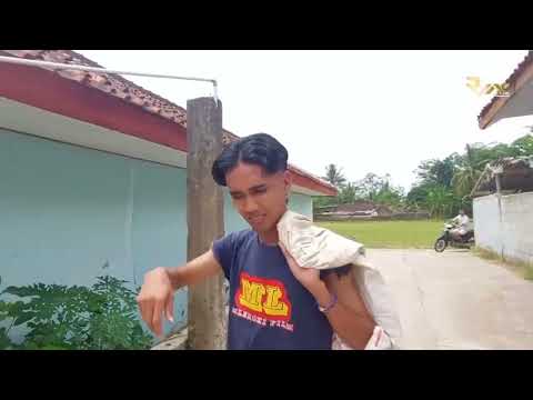 Sange (Cover Music Titipan Ucup Klaten)