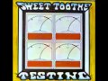 Sweet Toothe - Testing (1975)US Hard Rock 
