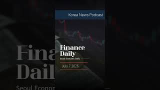 Banks Fund AI Data Center as Financial Stocks Stay Undervalued | July 07 2026