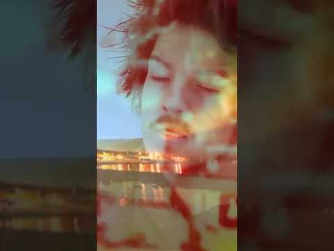 Milky Chance - Stolen Dance 💃 | Lyrics