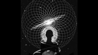 Deep Dream Dance (Live Mix)  - Megs McCarthy