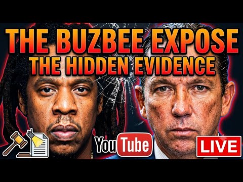 Jay Z Exposes Tony Buzbee S Evil Plot