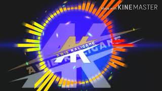 Download lagu tetep demen tarling mp3 Download lagu tetep demen tarling mp3