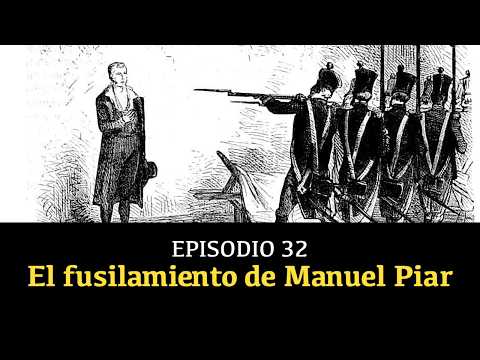 El fusilamiento de Manuel Piar: una polémica que sigue viva