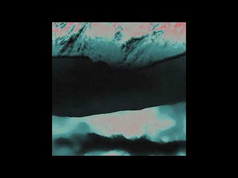 Keumel -- Flipping Birds