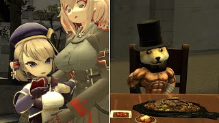 Download lagu Z23, Roon and the Swole Chihuahua | Azur Lane mp3 Download lagu Z23, Roon and the Swole Chihuahua | Azur Lane mp3