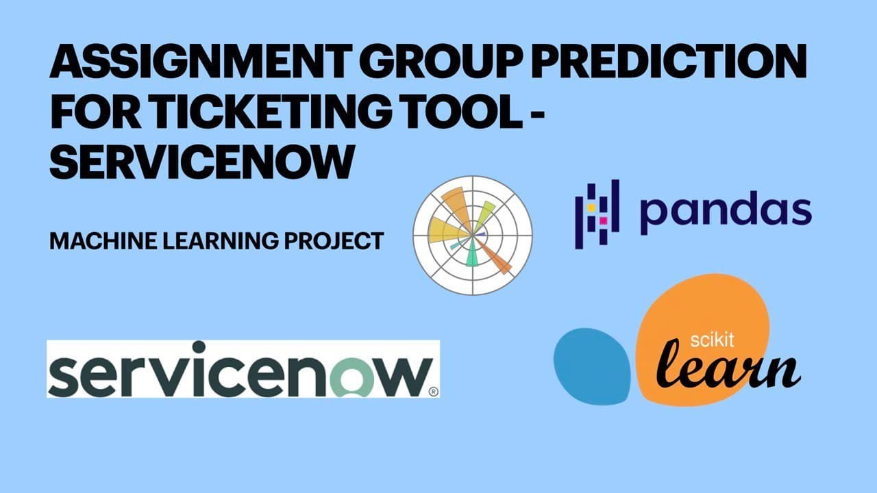 Project 1: End To End Python ML Project (Complete) | NLP