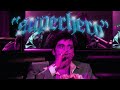 METRO BOOMIN Superhero X Scarface EXTENDED VERSION