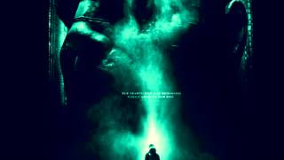 PROMETHEUS "LIFE" (RECOMPOSED BY PRODUCER, COMPOSER, SONG WRITER BLAIR)