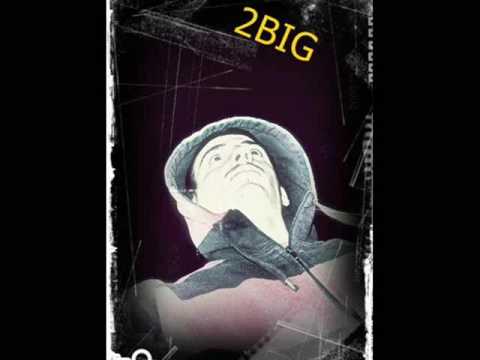 black line feat don lilo plot babesss