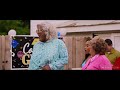 I See You Laura I See You A Madea Homecoming