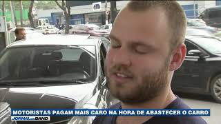 Miniatura do vídeo