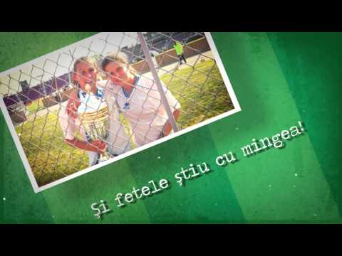 Laura Roxana Rus, Bocsa, Romania