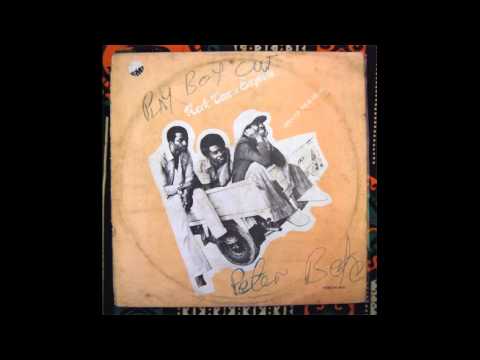 ROCK TOWN EXPRESS The gambler