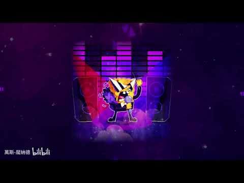 EpicSpongeswap SWEET VICTORY