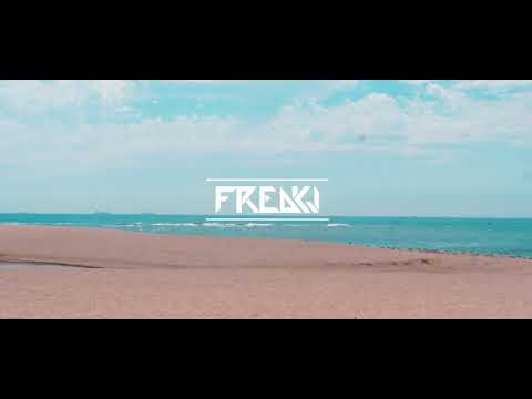 Galp Beach Party 2019 - Aftermovie FREAKJ
